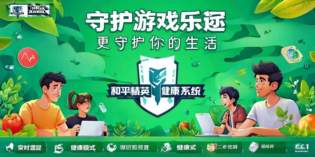 和平精英《挑战者》外挂