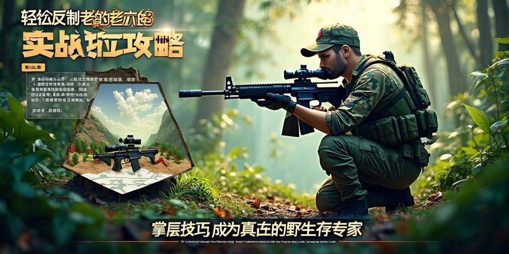 和平精英模拟器《鸡腿》外挂支持观战透视