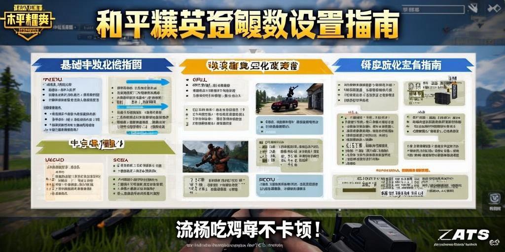 和平精英外挂《狩猎者》直装史诗级更新独家写法稳定连打奔放零售必备产品