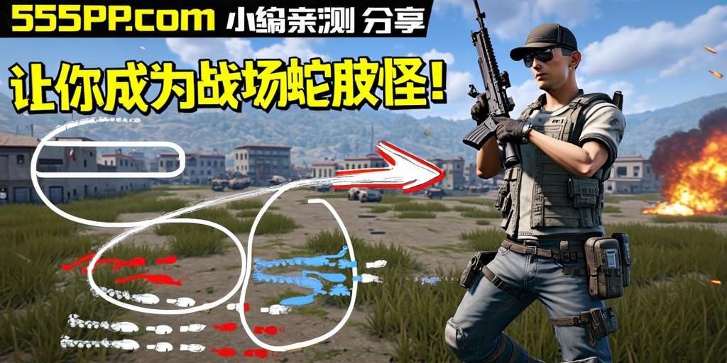 和平精英辅助【雷神/原小迪直装V1.4】稳定防封 人物透视 漏打自瞄 地铁逃生 锁死自瞄 物资显示 人物距离 组队显示