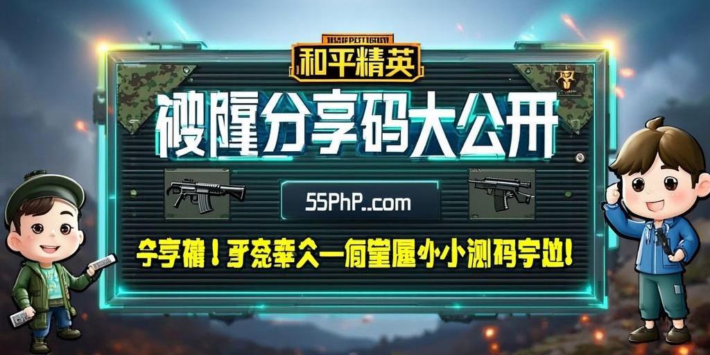 玩家心声：我为何选择或抵制和平精英辅助软件
