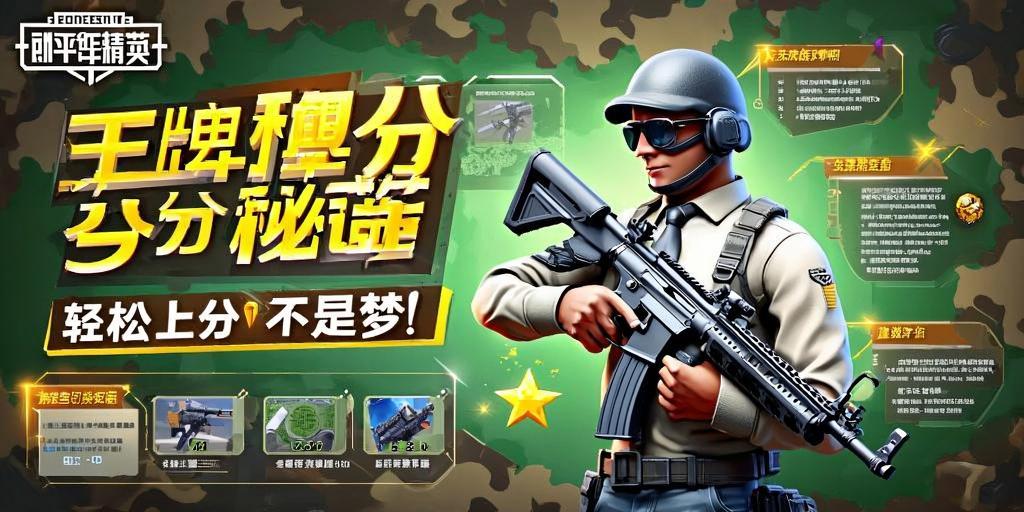 和平精英辅助【死神】支持苹果IOS免越狱 人物透视 骨骼显示 手雷预警