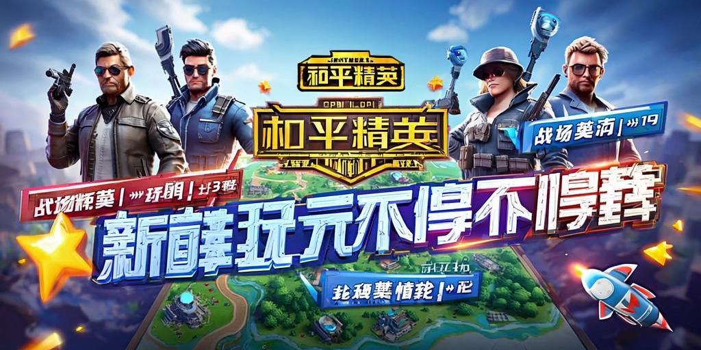 和平精英辅助【XL主播定制】独家绘制透视 完美过检 雷达预警  生态触摸锁 函数自瞄 可观透