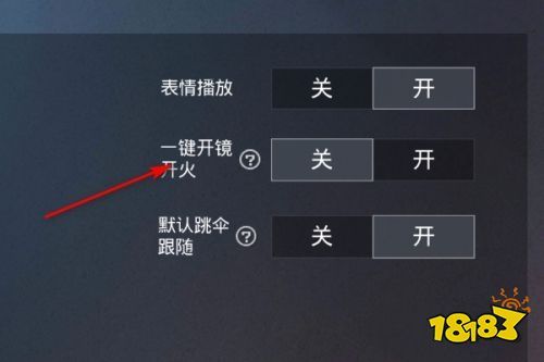 和平精英【正版ADC手搓】内核辅助